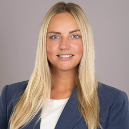Luise Draheim