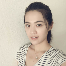 Peiyu Zhang