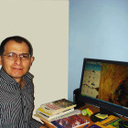 EDUARDO VALDIVIESO