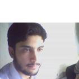 Aziz Ahmed