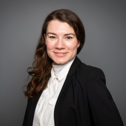 Franziska Brabandt's profile picture