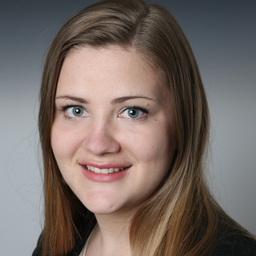 Julia Handle