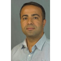 Beytullah Önel