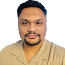 Mubasher Chaudhary