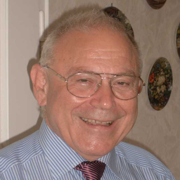Heinz Mohring