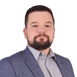 Mykhailo Sharafanov