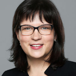 Katrin Wirbelauer