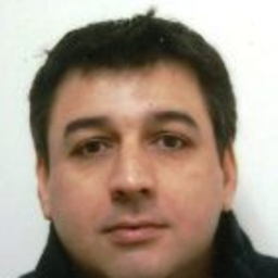 Thierry Chabbert