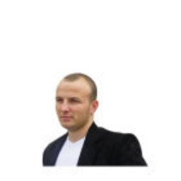 Osman ALTUNTERİM