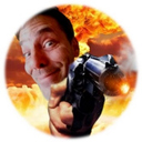 Uwe Buckel