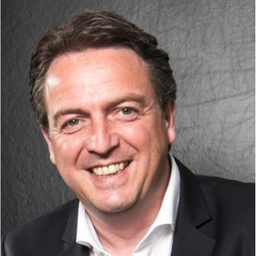 Bernd Gilberg