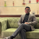 Kunal Sablok