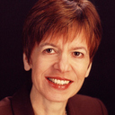 Dr. Margret Richter