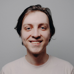 Ivan Matcuka