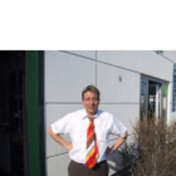 Christian Pflughaupt