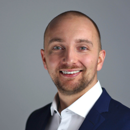 Fabian Führmann