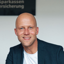 Alexander Regenbogen