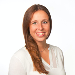 Claudia Schattner