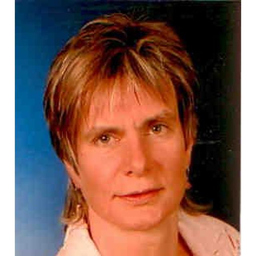 Sonja Maak