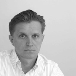 Mag. Florian Guenther