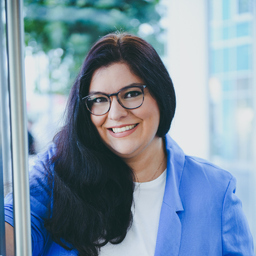 Esin-Cagla Demirtas