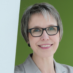 Susanne Brüning