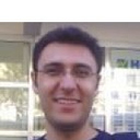 Gökay Burak Akkuş