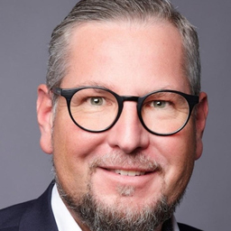 Christoph Neubauer