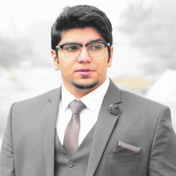 Bilal Umar
