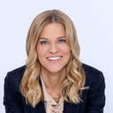 Mirjam Pfundt