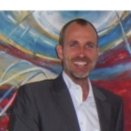 Andreas Hilkene