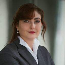 Careen Neubauer's profile picture