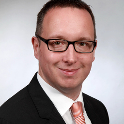 Maximilian König