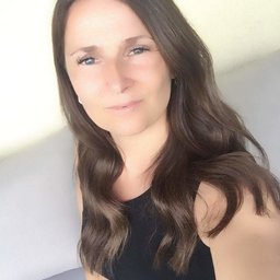 Tatjana Kark