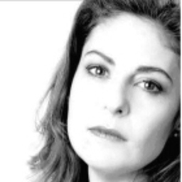 Miriam Hennersdorf