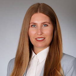 Carla Sieger