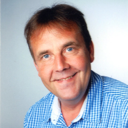 Markus Brückner