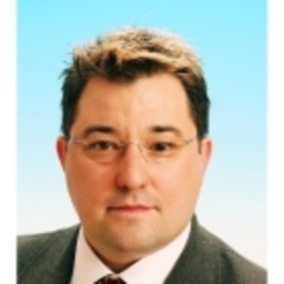 Kurt Klopfenstein