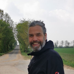 Lothar Strack