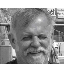 Gerhard Burchart