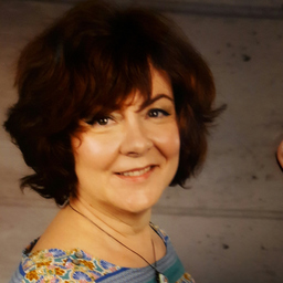 Oxana Präg
