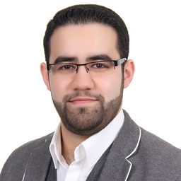 Ing. Ismail Arslan