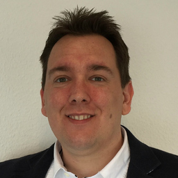 Robert Schmidt