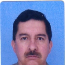 Usdin Martinez Soriano