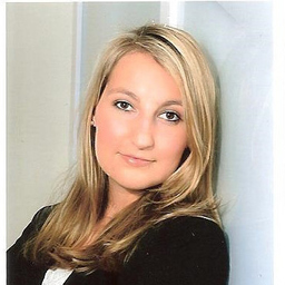 Romana Flottmann
