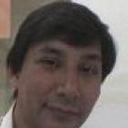 daniel gonzalez