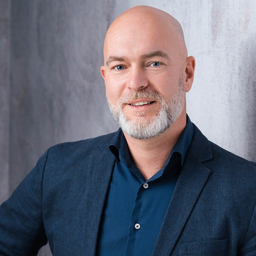 Thomas Meyer