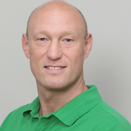 Michael Heimersheim
