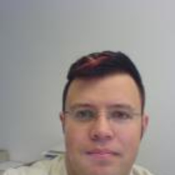 Nico Rupietta's profile picture