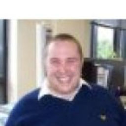 Richard Hughes